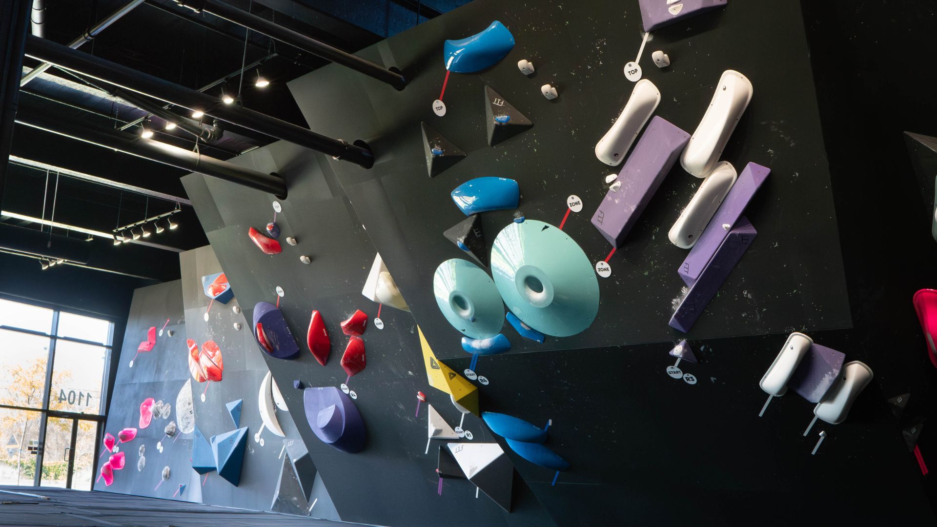 Floor Concept Bottom